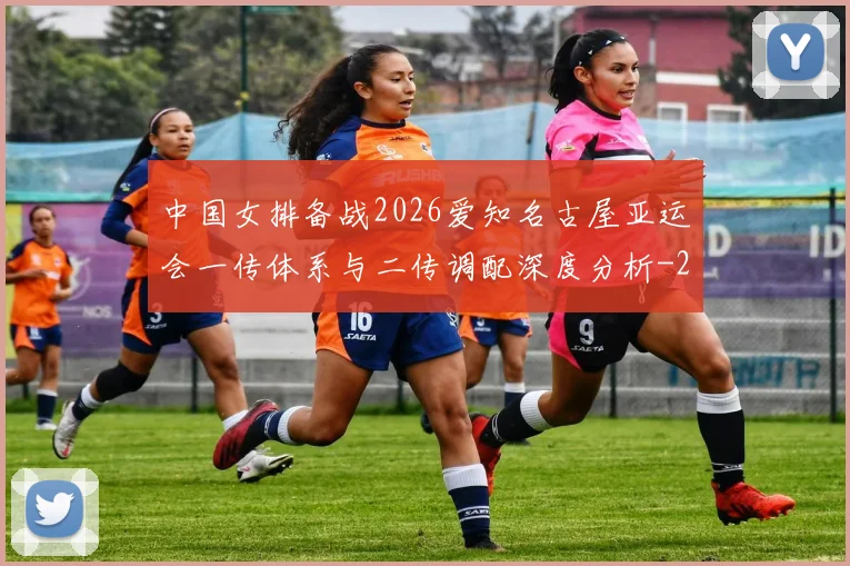 中国女排备战2026爱知名古屋亚运会一传体系与二传调配深度分析