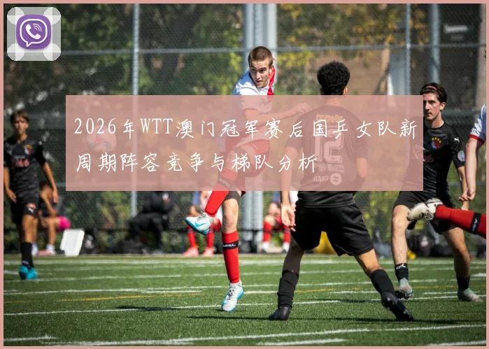 2026年WTT澳门冠军赛后国乒女队新周期阵容竞争与梯队分析