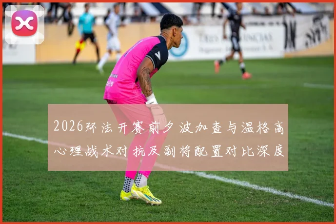 2026环法开赛前夕波加查与温格高心理战术对抗及副将配置对比深度观察